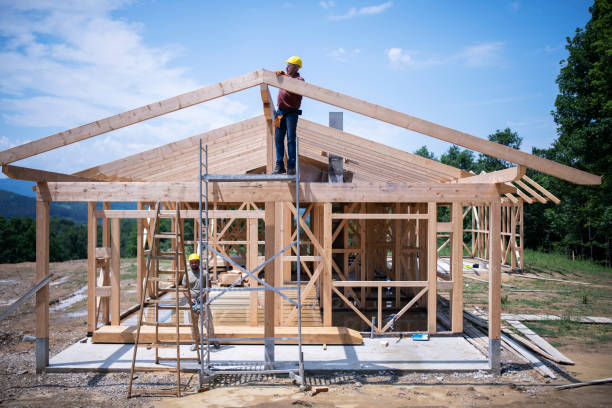 Best Roof Restoration Services  in Pottsgrove, PA
